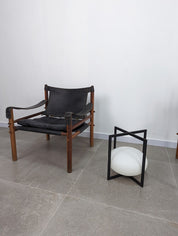 Spectacular_design_lamp_to_be_documented,_1970s