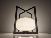 Spectacular_design_lamp_to_be_documented,_1970s