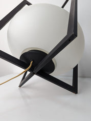 Spectacular_design_lamp_to_be_documented,_1970s