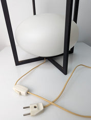 Spectacular_design_lamp_to_be_documented,_1970s
