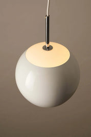 White_Sphere_Pendant_Lamp,_Cosack,_Plexiglass,_1970s,_Germany