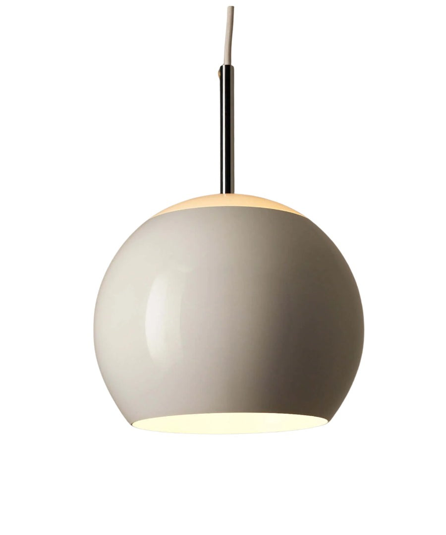 White_Sphere_Pendant_Lamp,_Cosack,_Plexiglass,_1970s,_Germany