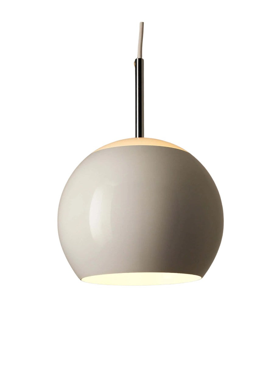 White_Sphere_Pendant_Lamp,_Cosack,_Plexiglass,_1970s,_Germany