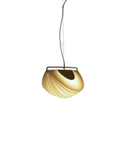 Spicchio_Pendant_Lamp_by_Ermanno_Lampa_and_Sergio_Brazzoli_for_Guzzini,_Italy,_1970s