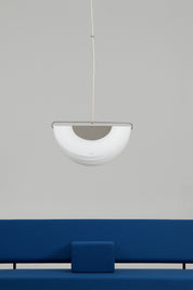 Spicchio_Pendant_Lamp_by_Ermanno_Lampa_and_Sergio_Brazzoli_for_Guzzini,_Italy,_1970s