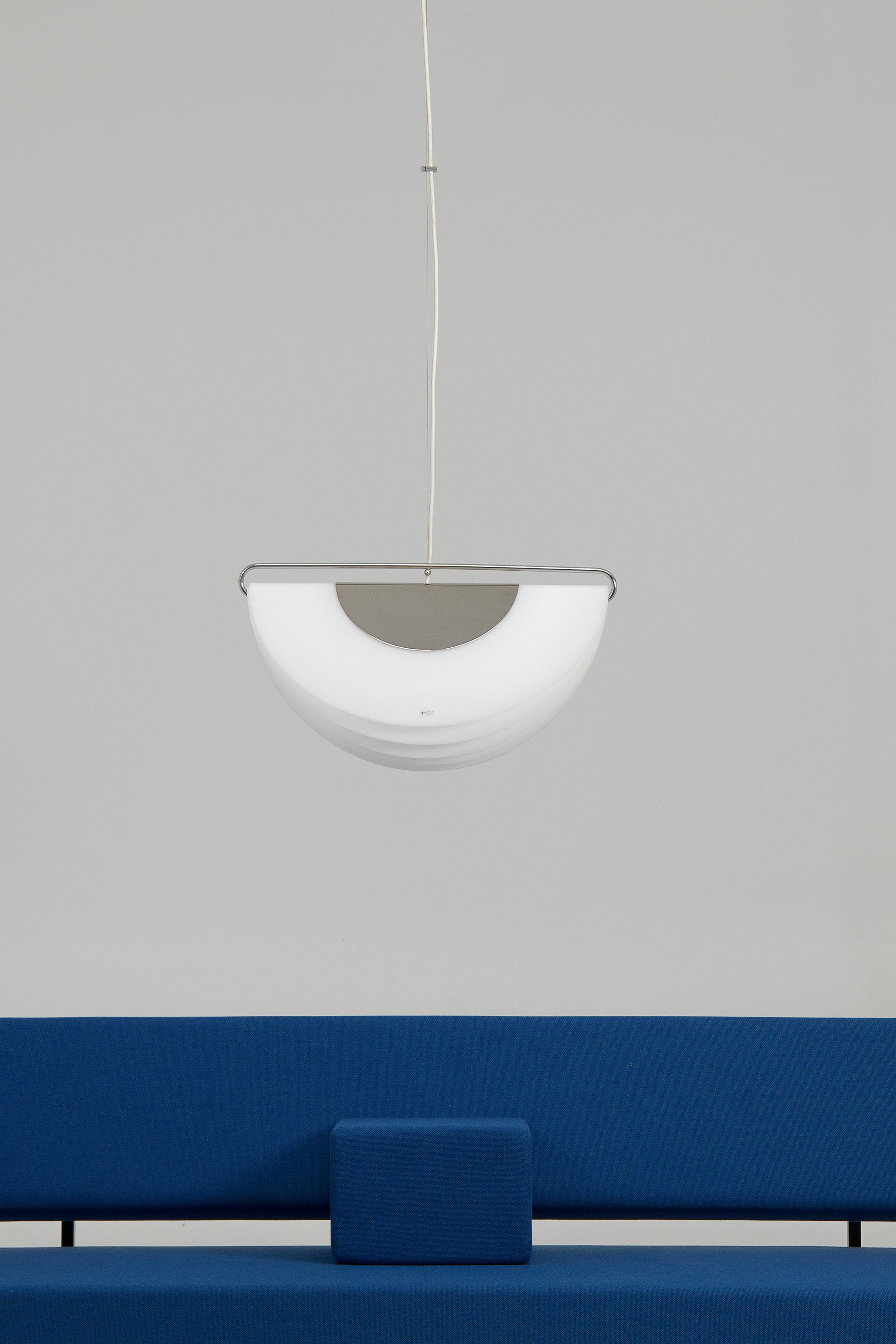 Spicchio_Pendant_Lamp_by_Ermanno_Lampa_and_Sergio_Brazzoli_for_Guzzini,_Italy,_1970s