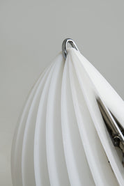 Spicchio_Pendant_Lamp_by_Ermanno_Lampa_and_Sergio_Brazzoli_for_Guzzini,_Italy,_1970s