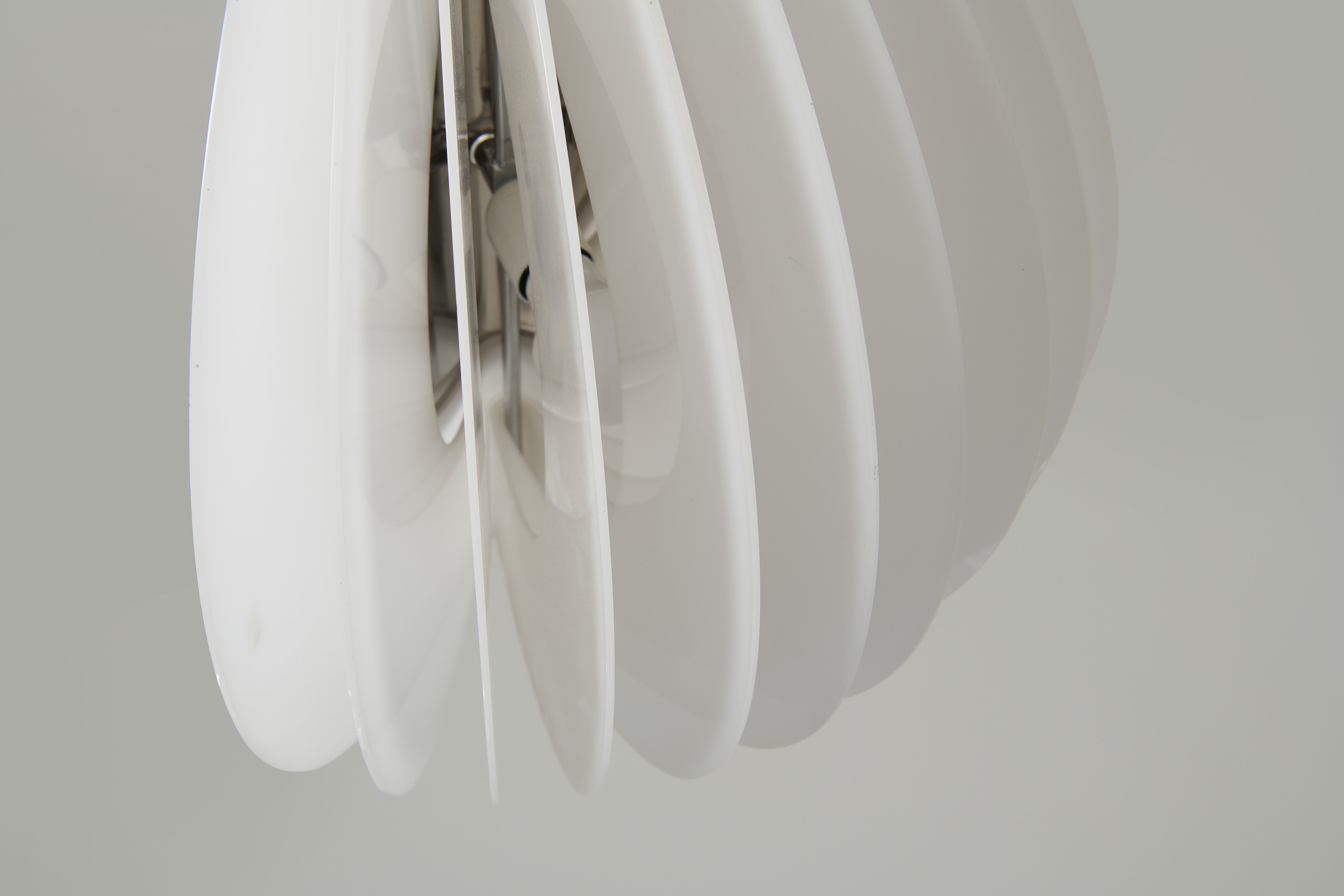Spicchio_Pendant_Lamp_by_Ermanno_Lampa_and_Sergio_Brazzoli_for_Guzzini,_Italy,_1970s