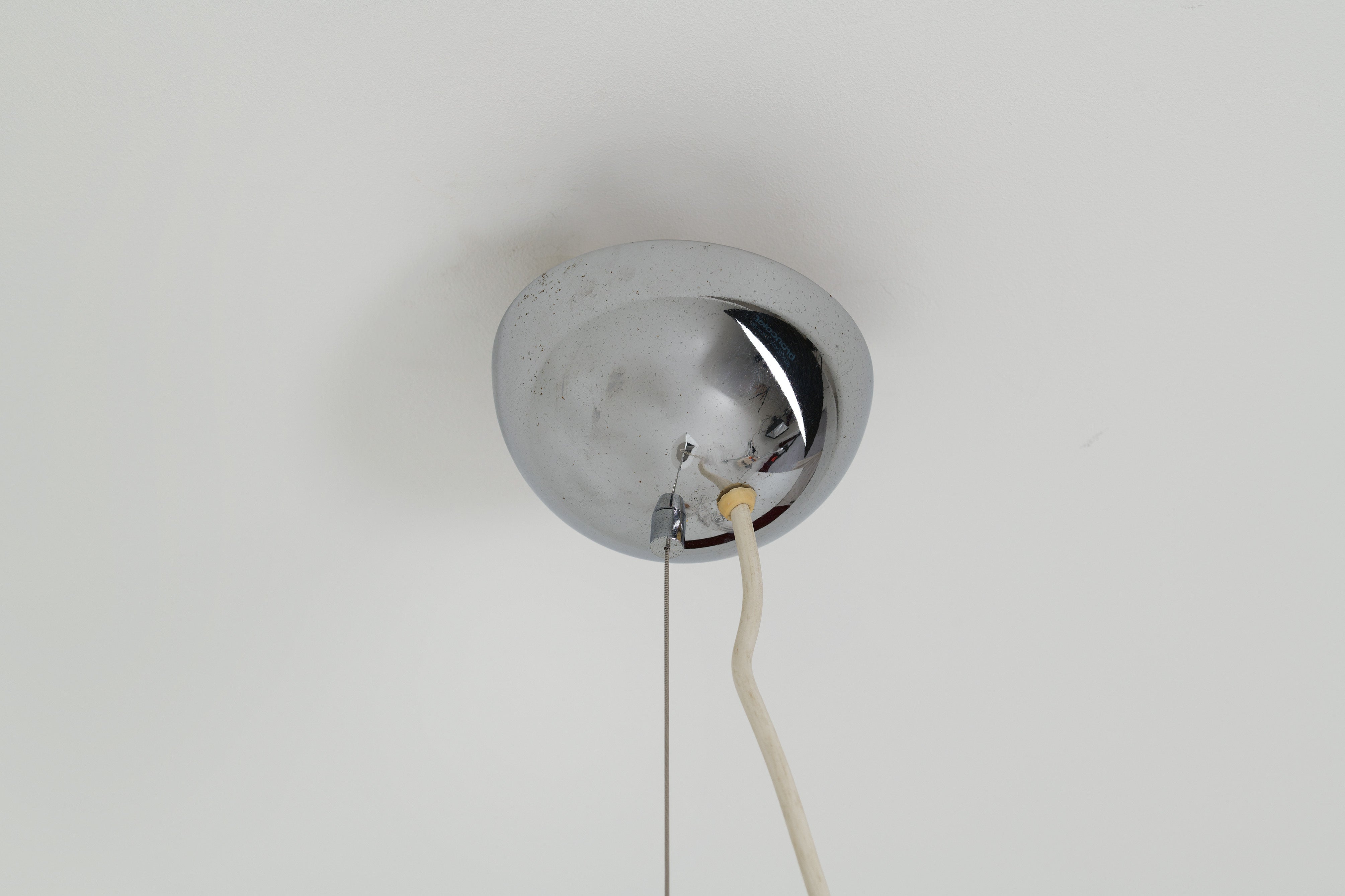 Spicchio_Pendant_Lamp_by_Ermanno_Lampa_and_Sergio_Brazzoli_for_Guzzini,_Italy,_1970s
