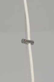 Spicchio_Pendant_Lamp_by_Ermanno_Lampa_and_Sergio_Brazzoli_for_Guzzini,_Italy,_1970s