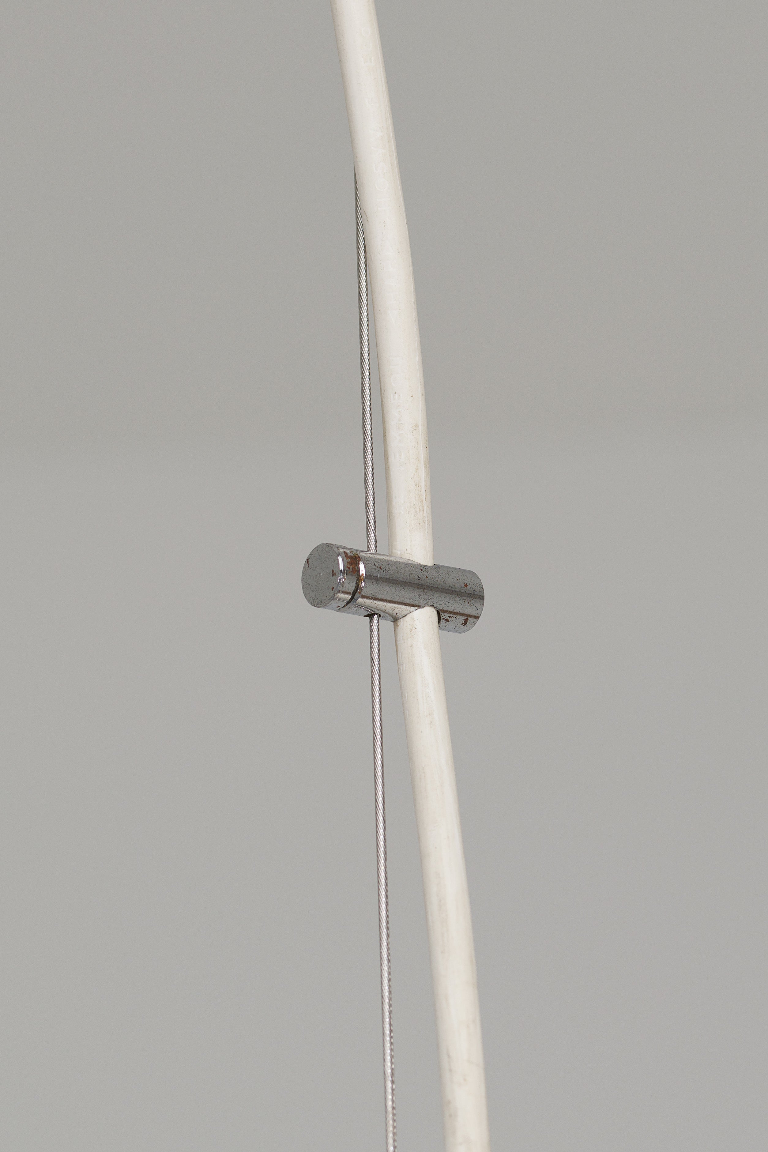Spicchio_Pendant_Lamp_by_Ermanno_Lampa_and_Sergio_Brazzoli_for_Guzzini,_Italy,_1970s