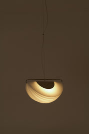 Spicchio_Pendant_Lamp_by_Ermanno_Lampa_and_Sergio_Brazzoli_for_Guzzini,_Italy,_1970s