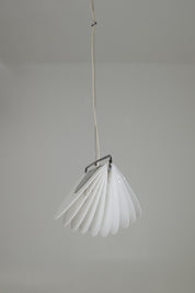 Spicchio_Pendant_Lamp_by_Ermanno_Lampa_and_Sergio_Brazzoli_for_Guzzini,_Italy,_1970s