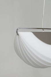 Spicchio_Pendant_Lamp_by_Ermanno_Lampa_and_Sergio_Brazzoli_for_Guzzini,_Italy,_1970s