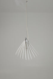 Spicchio_Pendant_Lamp_by_Ermanno_Lampa_and_Sergio_Brazzoli_for_Guzzini,_Italy,_1970s