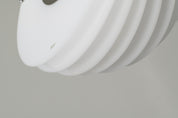 Spicchio_Pendant_Lamp_by_Ermanno_Lampa_and_Sergio_Brazzoli_for_Guzzini,_Italy,_1970s