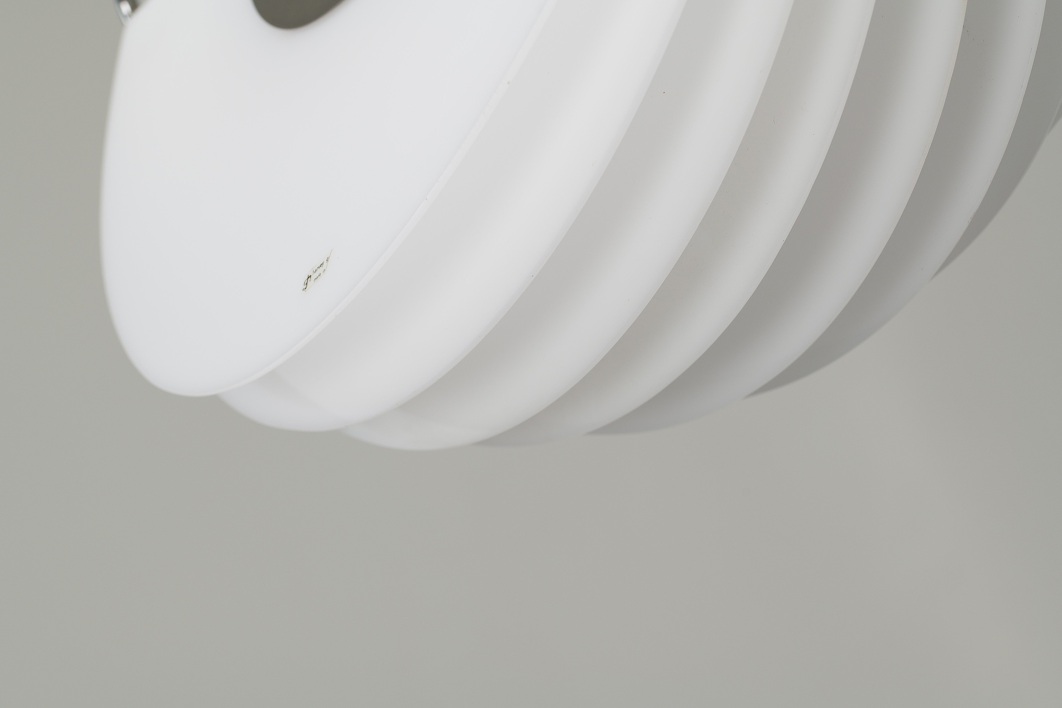 Spicchio_Pendant_Lamp_by_Ermanno_Lampa_and_Sergio_Brazzoli_for_Guzzini,_Italy,_1970s