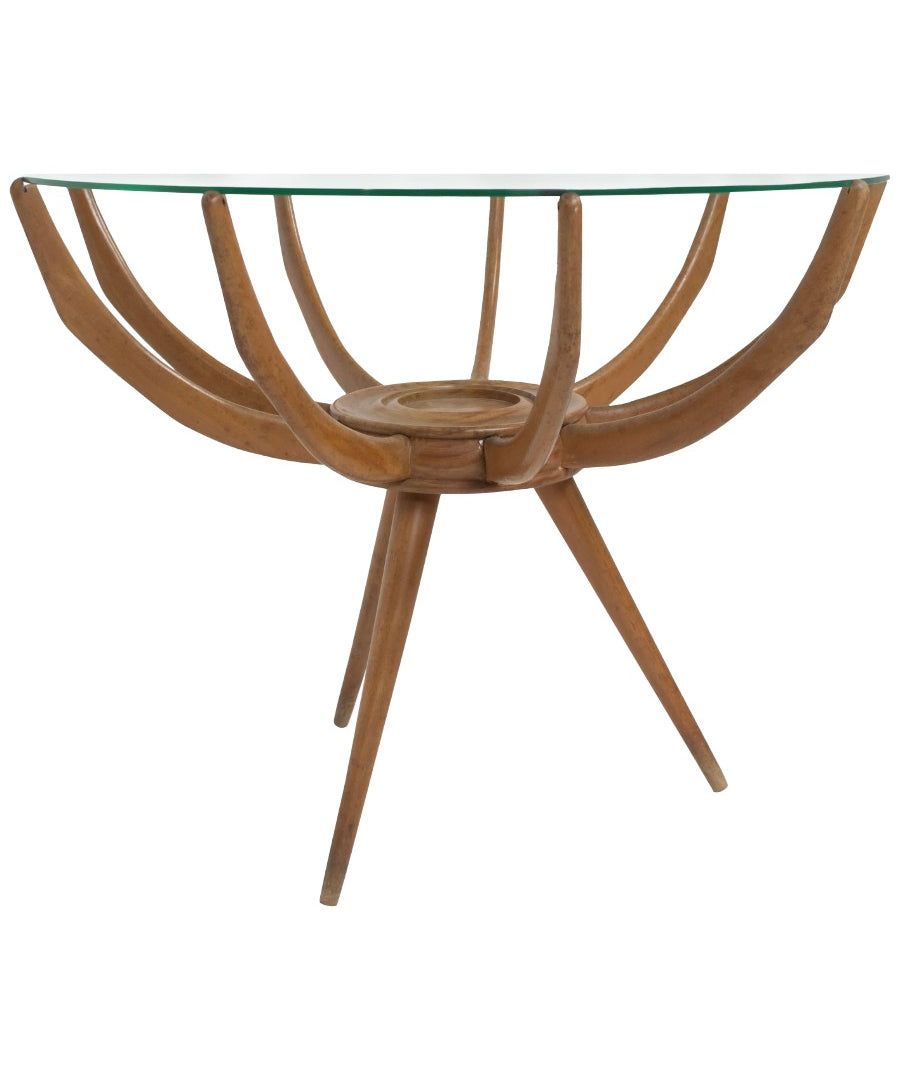 Spider_Leg_Coffee_Table_by_Carlo_Di_Carli_1950s_Italy