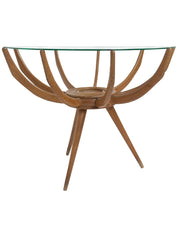 Spider_Leg_Coffee_Table_by_Carlo_Di_Carli_1950s_Italy