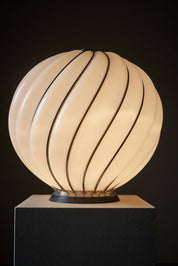 Spiral_Table_Lamp,_Adolf_Loos_for_VeArt,_Murano_Glass_&_Wood,_1960,_Italy