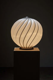 Spiral_Table_Lamp,_Adolf_Loos_for_VeArt,_Murano_Glass_&_Wood,_1960,_Italy