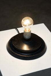 Spiral_Table_Lamp,_Adolf_Loos_for_VeArt,_Murano_Glass_&_Wood,_1960,_Italy