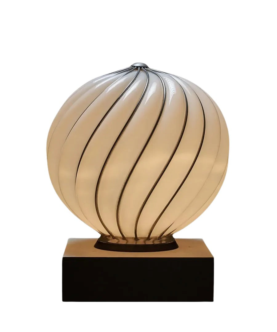 Spiral_Table_Lamp,_Adolf_Loos_for_VeArt,_Murano_Glass_&_Wood,_1960,_Italy