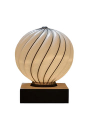 Spiral_Table_Lamp,_Adolf_Loos_for_VeArt,_Murano_Glass_&_Wood,_1960,_Italy