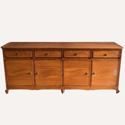 Split_Reed_Rattan_Sideboard_by_Vivai_del_Sud,_Italy_1970s