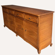 Split_Reed_Rattan_Sideboard_by_Vivai_del_Sud,_Italy_1970s