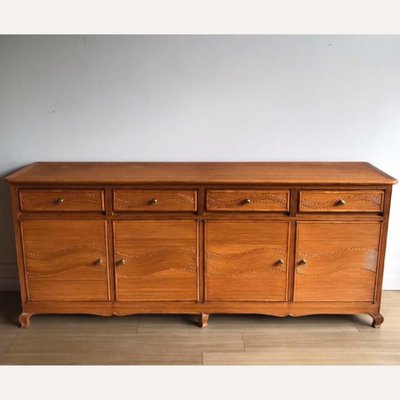 Split_Reed_Rattan_Sideboard_by_Vivai_del_Sud,_Italy_1970s