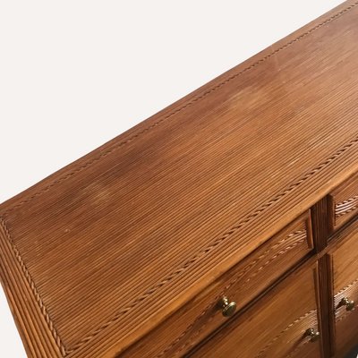 Split_Reed_Rattan_Sideboard_by_Vivai_del_Sud,_Italy_1970s