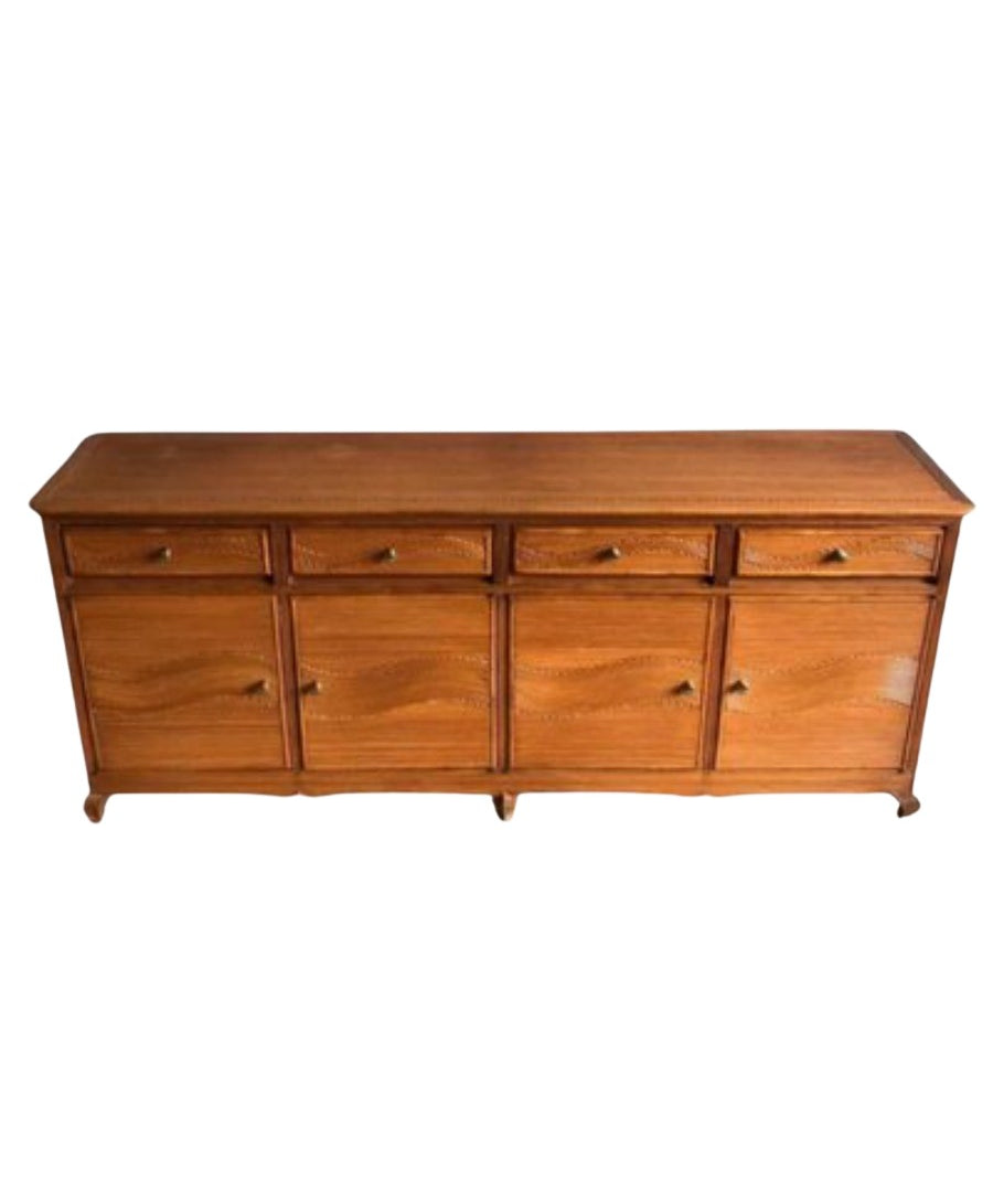 Split_Reed_Rattan_Sideboard_by_Vivai_del_Sud,_Italy_1970s