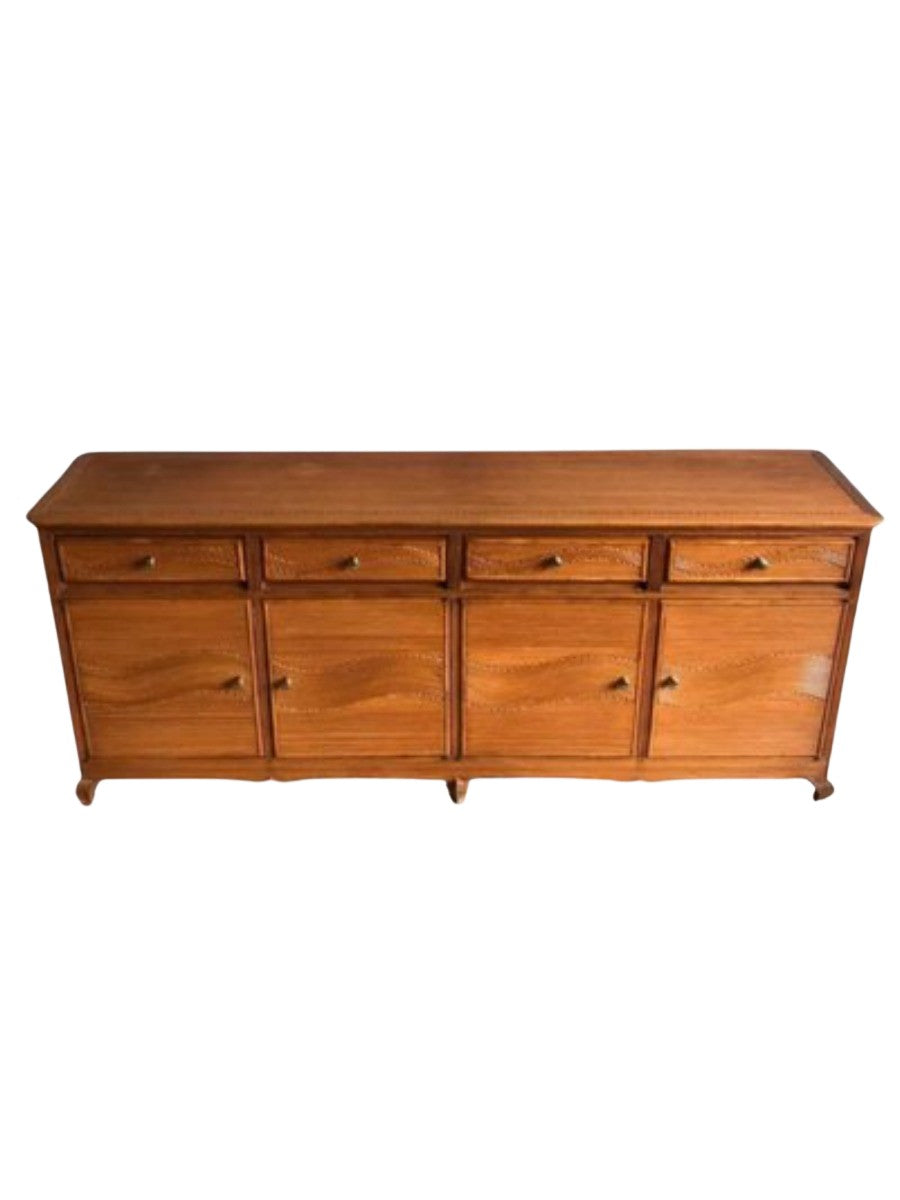 Split_Reed_Rattan_Sideboard_by_Vivai_del_Sud,_Italy_1970s