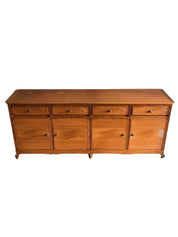 Split_Reed_Rattan_Sideboard_by_Vivai_del_Sud,_Italy_1970s