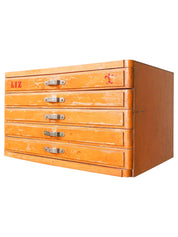 Spool_Cabinet_by_LIZ,_Mid_Century_Modern_Storage_Cabinet,_1950s,_Portugal