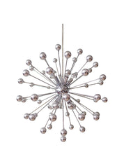 Sputnik_Ceiling_Lamp_in_Chromed_Steel,_Space_Age_Design,_1970s,_Italy