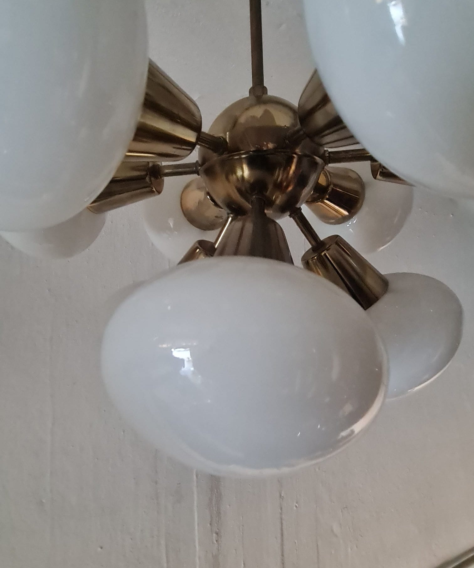 Sputnik_Chandelier_from_Kamenický_Šenov,_1960s