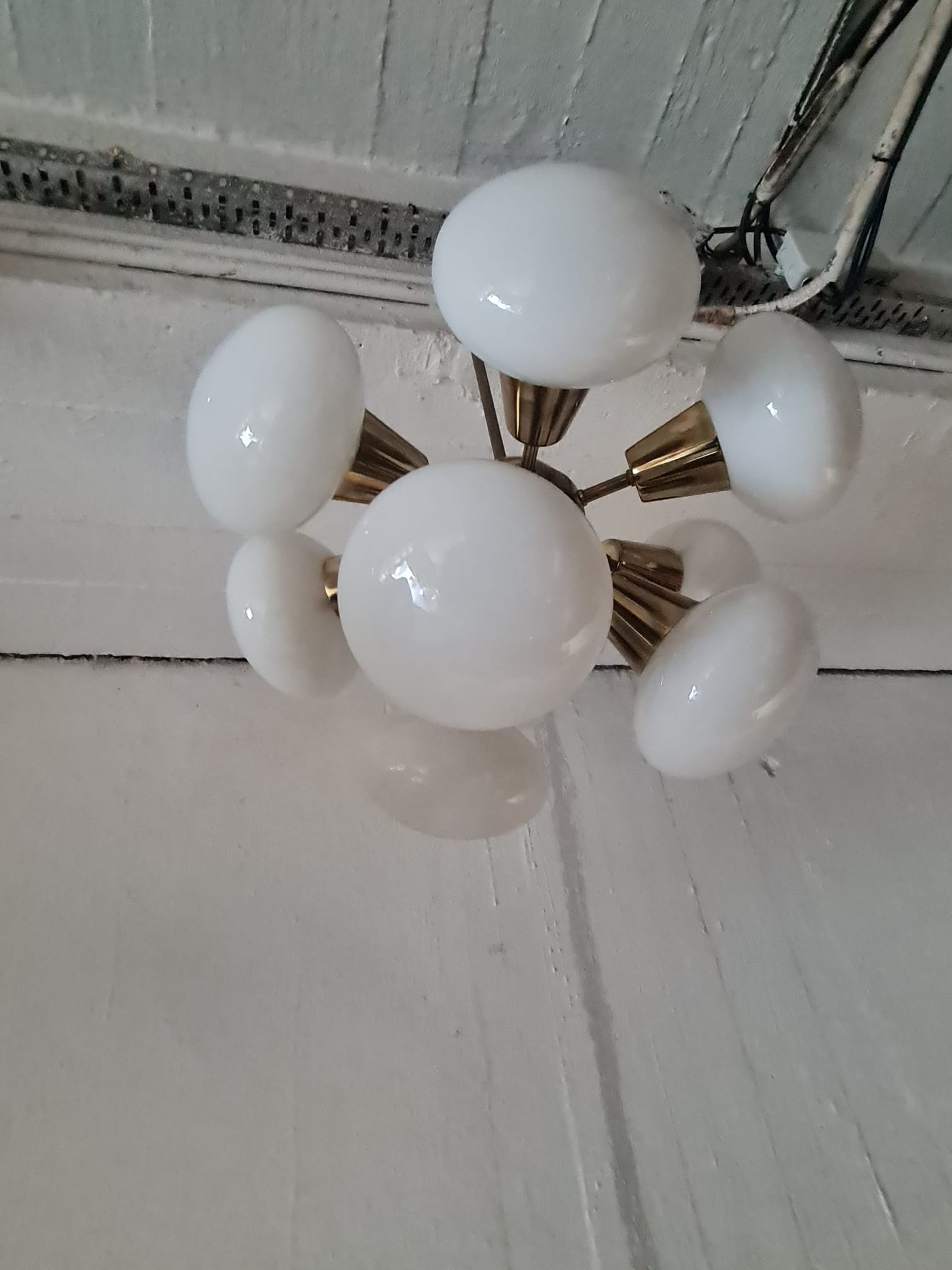 Sputnik_Chandelier_from_Kamenický_Šenov,_1960s