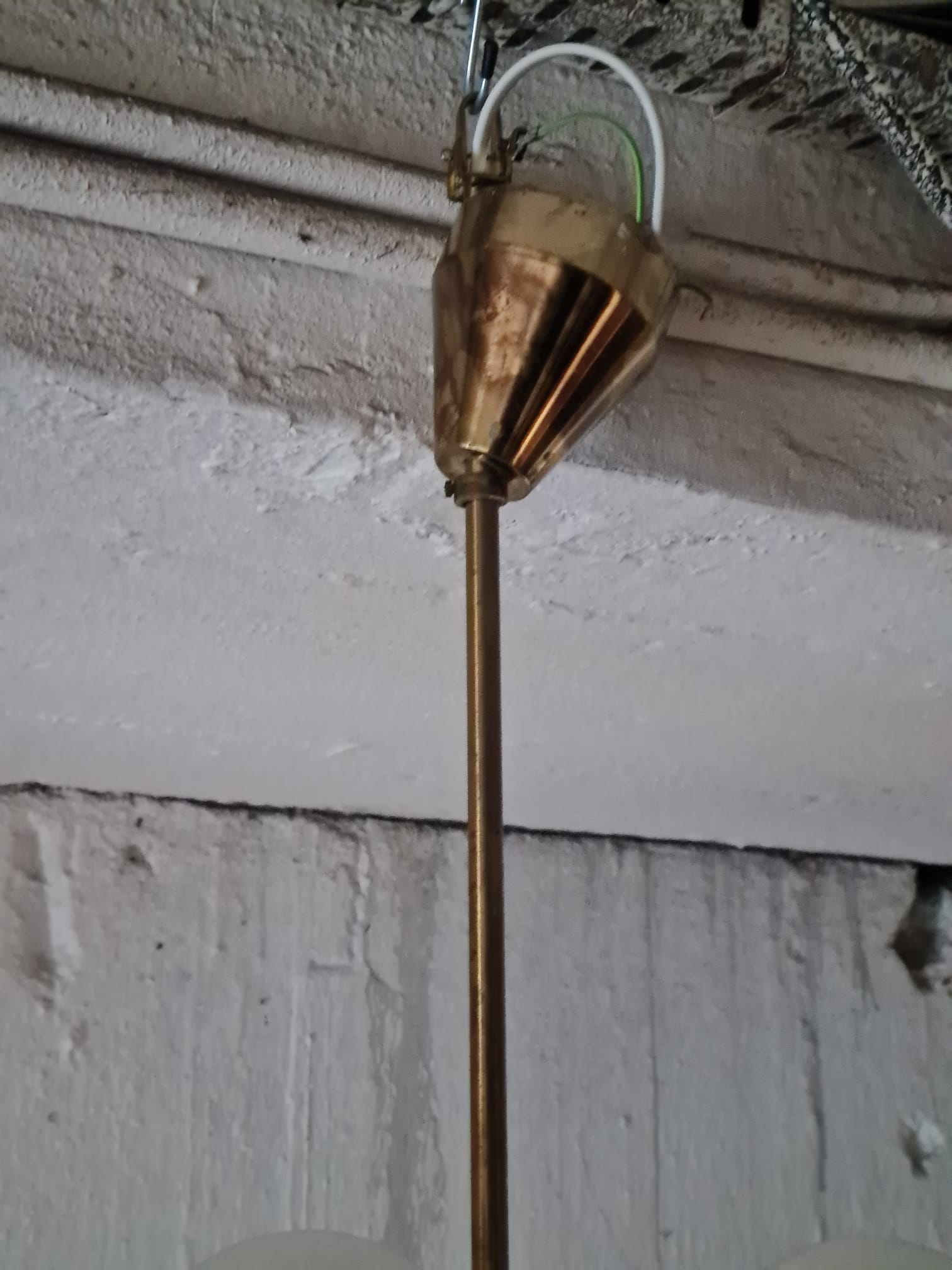 Sputnik_Chandelier_from_Kamenický_Šenov,_1960s