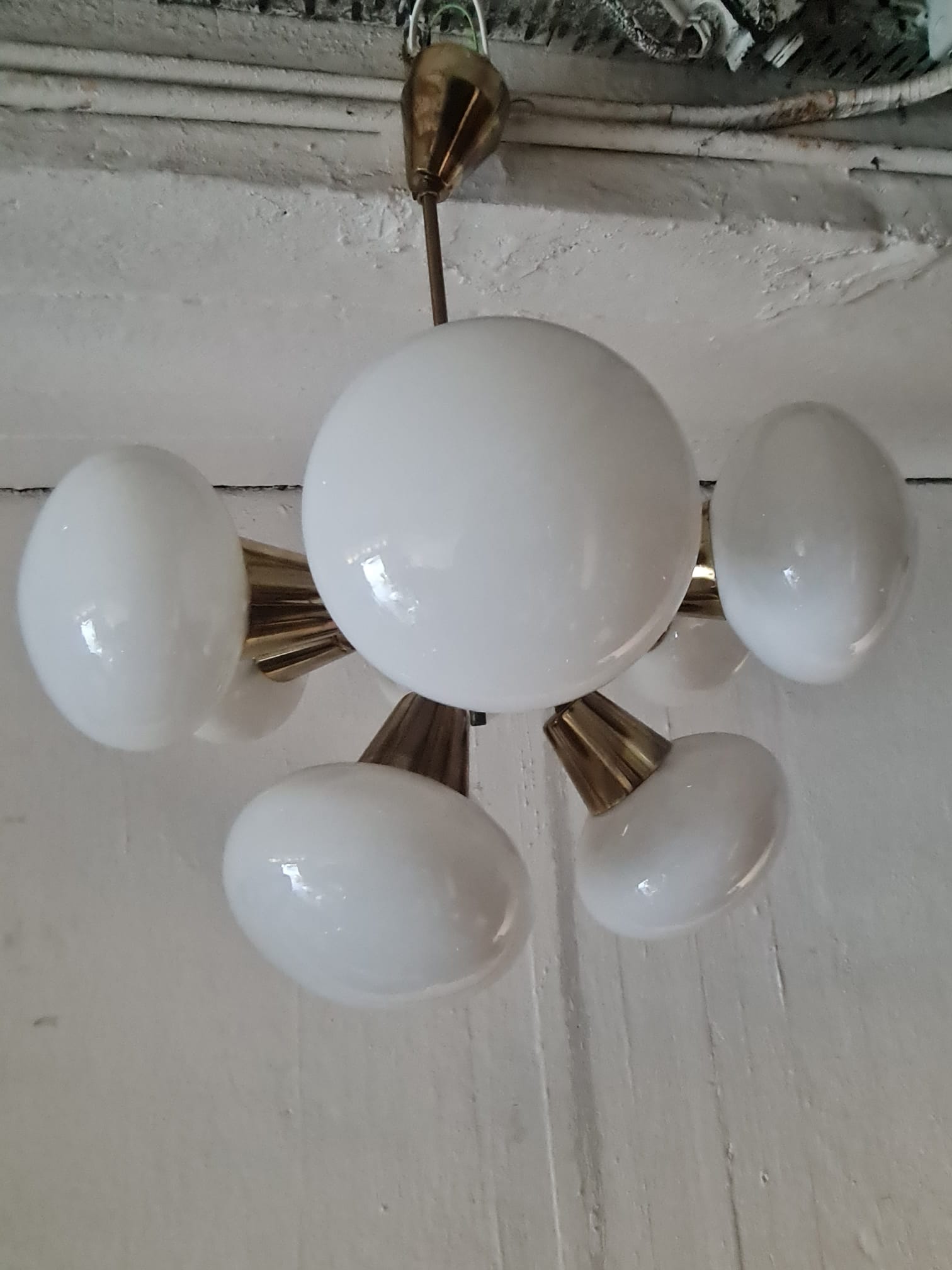 Sputnik_Chandelier_from_Kamenický_Šenov,_1960s