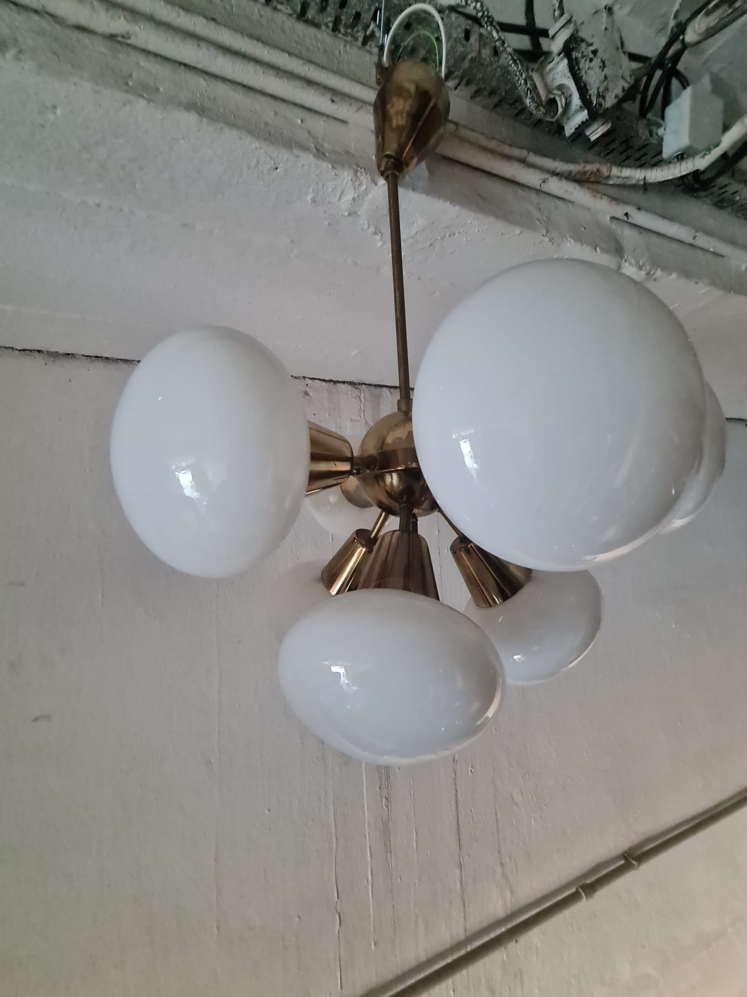 Sputnik_Chandelier_from_Kamenický_Šenov,_1960s