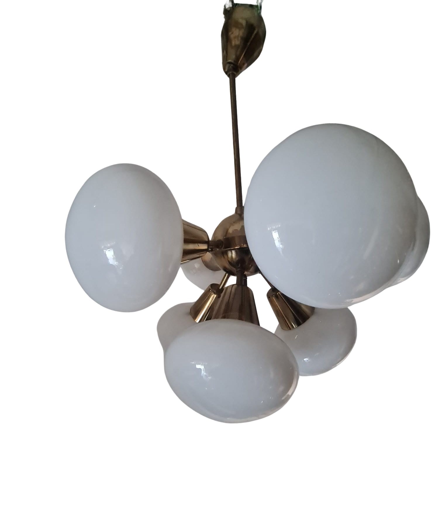 Sputnik_Chandelier_from_Kamenický_Šenov,_1960s