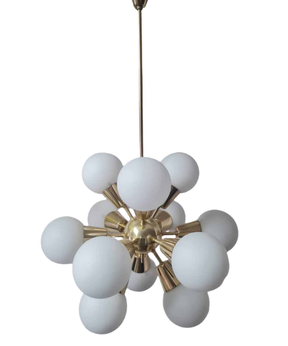 Sputnik_Chandelier_from_Kamenický_Šenov