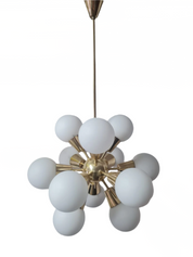 Sputnik_Chandelier_from_Kamenický_Šenov