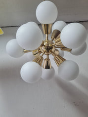 Sputnik_Chandelier_from_Kamenický_Šenov