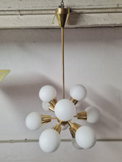 Sputnik_Chandelier_from_Kamenický_Šenov