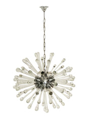 Sputnik_Chandelier_with_Murano_Glass_Drops_by_Italian_Maker_1960s_Italy