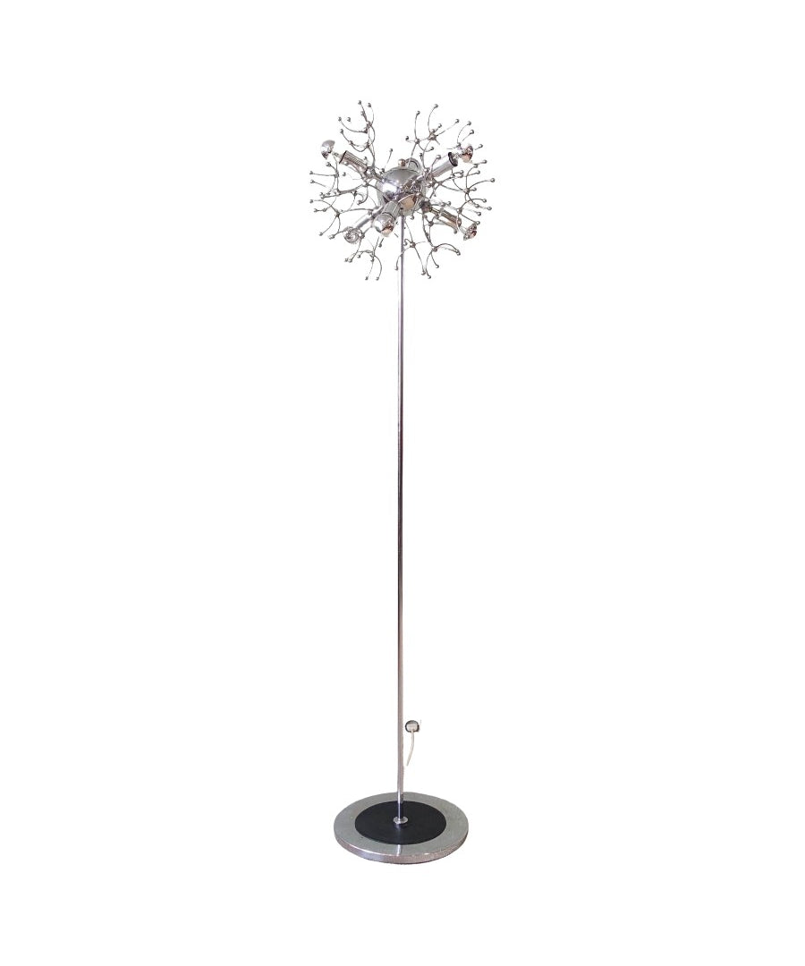 Sputnik_Floor_Lamp_by_Gaetano_Sciolari_for_Sciolari,_Mid_Century_Modern,_1970s,_Italy