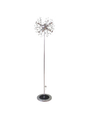 Sputnik_Floor_Lamp_by_Gaetano_Sciolari_for_Sciolari,_Mid_Century_Modern,_1970s,_Italy